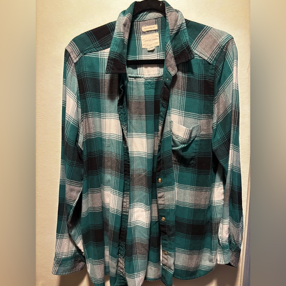 Women’s clothes